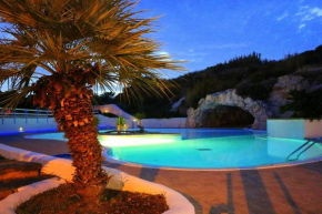Charme Suite B&B Experience Santa Teresa di Gallura